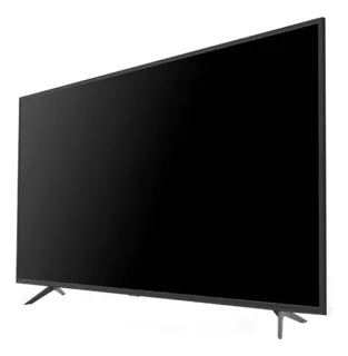 Pantalla 58 Pulgadas Daewoo Daw58us Smart Tv Y Led