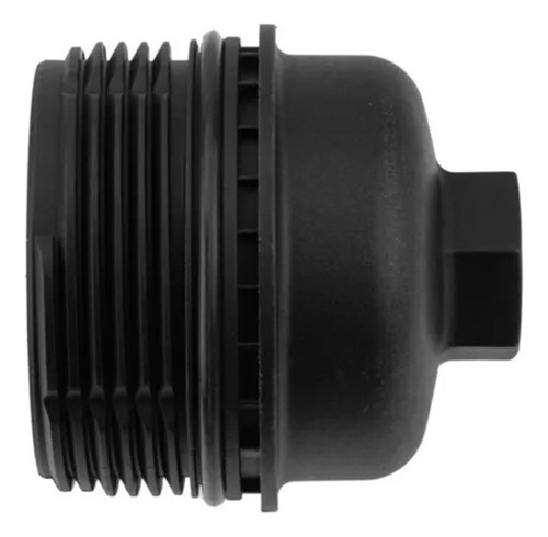 Carcasa De Filtro De Aceite De Motor Para A5 A6 A7 A8 Q5 Q7