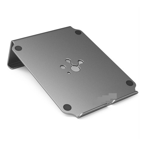 Smkoop Soporte Portatil Aluminio Para Laptop 11 17 