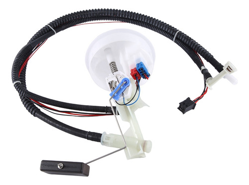 A2034702541 2034702541 Unidad De Sensor De Tanque De Combust