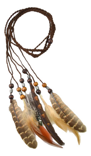 De Suéter De Moda Con Forma De Colgante De Joyería De