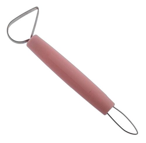 Herramienta Dulce Sweet Elite Tools Cake Y Fondant Sculpting