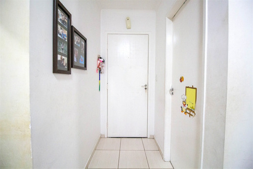 Imagem 2 de 27 de Apartamento De 54 M² No Novo Osasco Por R$ 250.000,00 - Reo629505