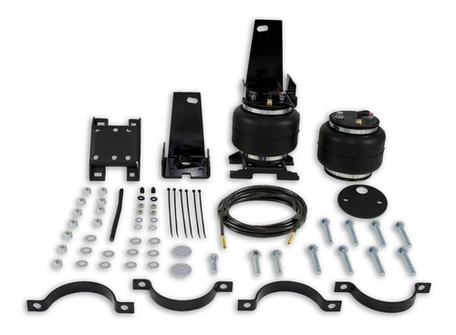 Air Lift 57132 Loadlifter 5000 Series Kit De Resorte De Aire