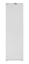 Comprar Freezer Vertical Panelable Futura Frio Seco Fut-fp197nf