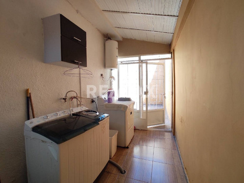 Imagen 26 de 27 de Bella Y Cómoda Casa , Urb. Trigal. Cód.: 132012, 04144841043