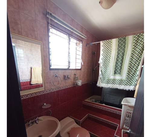 Johana Lazaro Vende Apartamento En Urb. Los Nísperos, Ubicación Estrategica. Resd. San Andres 116 Mts ***solo Clientes***