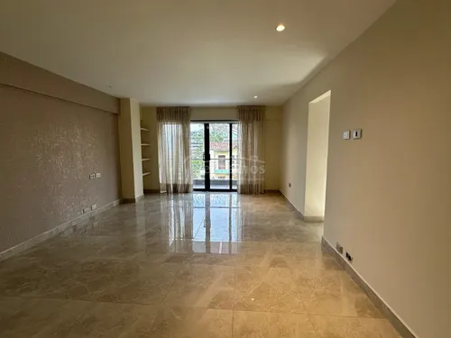Casa En Venta En Benedictinos. Cod V775845