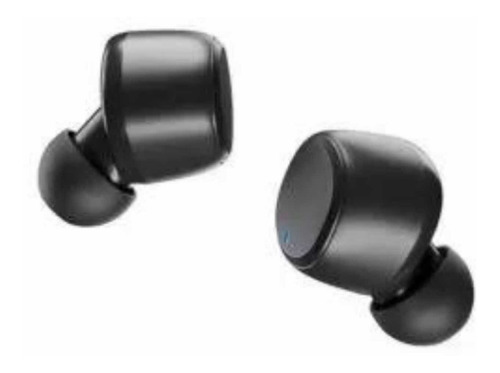 Imagen 4 de 10 de Auricular Bluetooth Tws Skullcandy Vinyl True Wireless