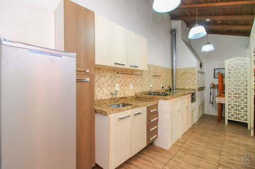 Imagem 15 de 30 de Casa À Venda No Bairro Hípica - Porto Alegre/rs - O-27040-44168
