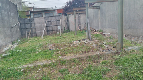 Imagen 10 de 12 de 100% De Financiamiento. Sitio Urbano En Temuco