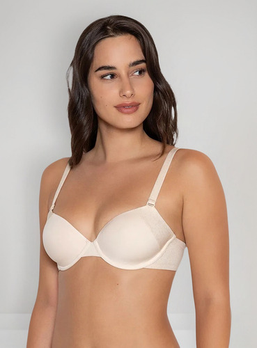 Sosten Body Make-up Whp Triumph