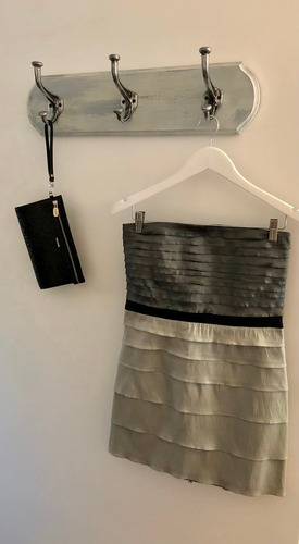 Imagen 8 de 10 de Alquiler De Vestidos. Fiestas Y Eventos.