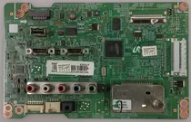 Comprar Main Board Samsung Bn41-01704a Aplica Un22d5003bf Y Otros