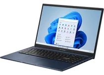 Comprar Laptop Asus Vivobook I5-12th 8gb Ram Ssd 256gb. 15.6'' Nueva
