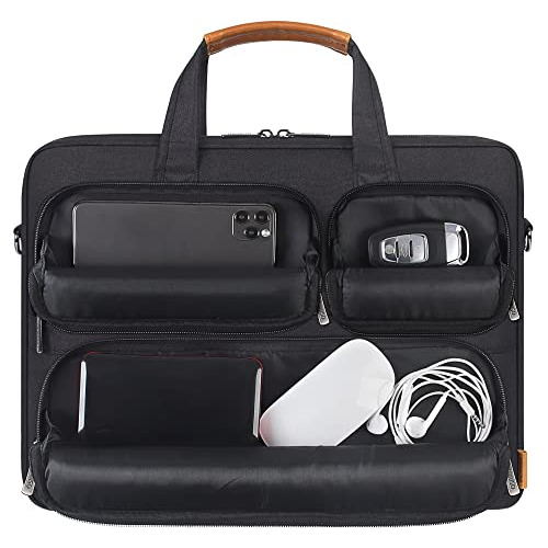 Bolsa De Portátil Para Portátil Hp Pavilion/msi/dell/acer/as