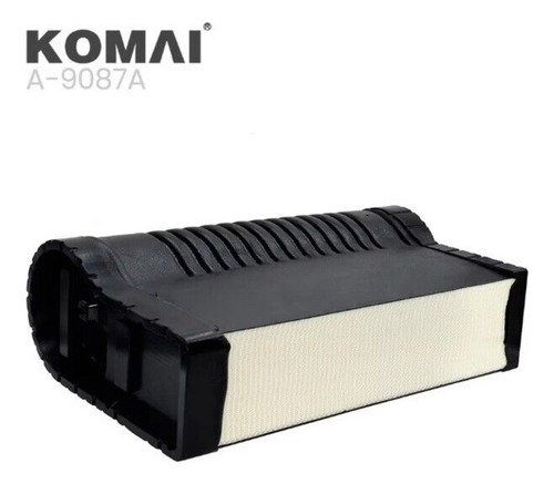 Filtro De Aire Para Excavadora 966l 816k 577-1435 331-8108 S