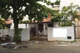 Imagem 1 de 12 de Casa Comercial Para Locação Em Salvador, Pituba, 3 Banheiros, 20 Vagas - Vg2551_2-639926
