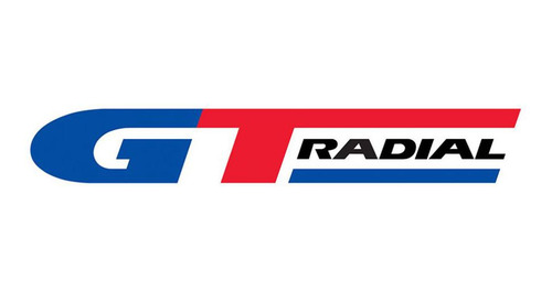 Pneu Gt Radial Aro 17 235/45r17 Champiro Sx-r 94w