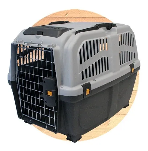 Transportador para perros medianos hotsell