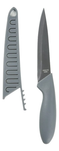 2 Cuchillos Mainstays Multiusos