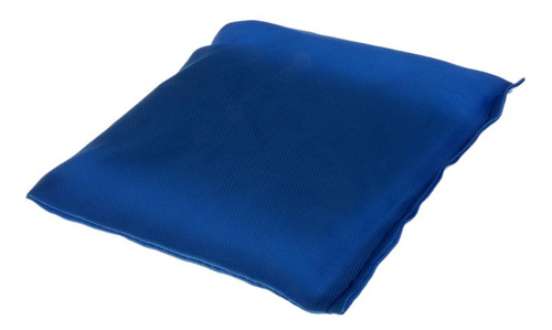 Bolsa Cornhole De 3 Piezas De Doble Capa Para El