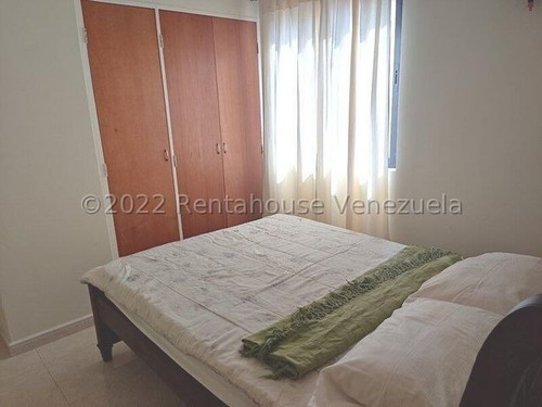 Imagen 8 de 14 de Rentahouse Vende La Trigaleña 22-23491 Yudermy M. 0414-4115155