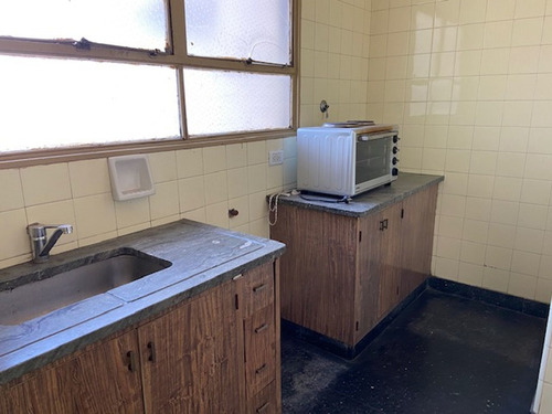 Imagen 6 de 18 de Dos Ambientes Venta En San Nicolas