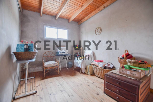 Imagen 5 de 30 de Calle 479 E/ 27 Y 28 - Casa, Local Y Departamento A La Venta (en Block)