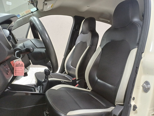 Renault Kwid 1.0 Sce 66cv Iconic