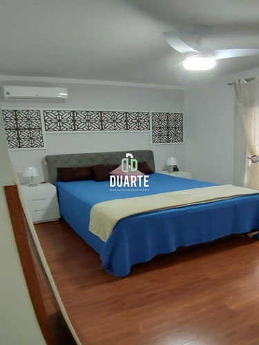 Imagem 24 de 30 de Apartamento - Ap03641 - 69271770