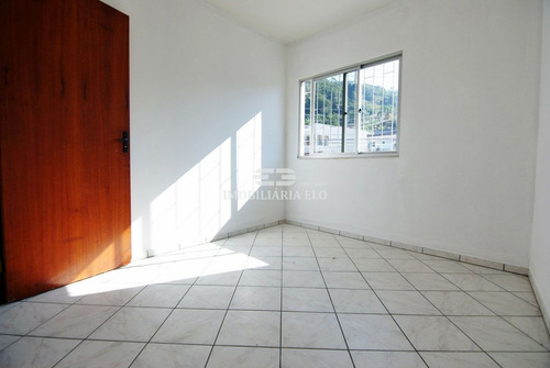 Imagem 20 de 30 de Oportunidade Única Com Rendimento Mensal!! Casa Em Forquilhinhas - 4536
