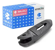 Comprar Posapie Tras Derecho Bajaj Original Pulsar Rs Ns200 Dom 400