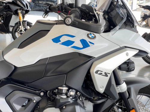 Motorrad R 1300 Gs 2024