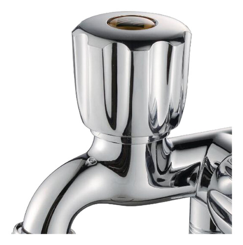 2 Grifo De Agua Para Lavadora, Grifo De Agua, Grifo De