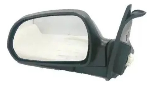 Retrovisor Izquierdo Hyundai Elantra