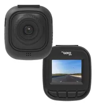 Comprar Camara Para Auto Geko 1.5 PuLG. Full Hd 132 1.5 Wifi