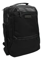 Comprar Mochila Viajero\u002F Trabajo Kenneth Cole: 8 Compartimentos, Portatablet, Portalaptop