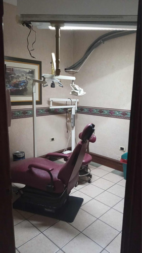 Renta De Consultorio Médico