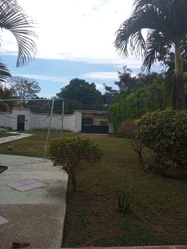Imagen 22 de 23 de Vendo Casa En Las Morochas, San Diego