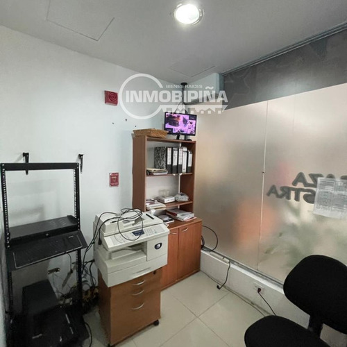 Imagen 11 de 12 de Local Comercial En Venta, Torre Atlantis, Puerto Ordaz, Jcp