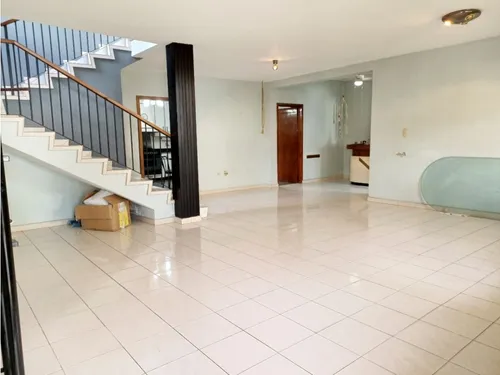 Venta.casa. California Sur (cg)