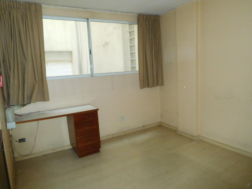 Imagen 26 de 30 de 3 Ambientes Amplios, 88 M2, Con 2 Baños, Prox Galerias Pacifico Apto Profesional