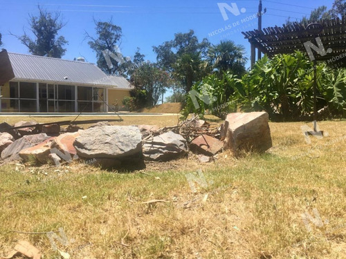 Imagen 16 de 22 de Venta Chacra En Maldonado - San Carlos Camino De Los Ceibos