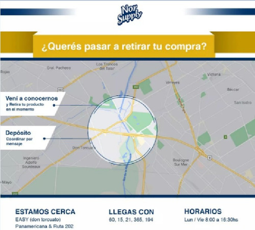 Repuesto Barredor Doméstico 80cm Royco