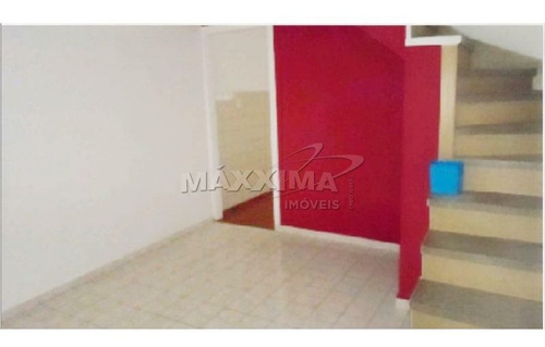 Casa - Ref: 25059
