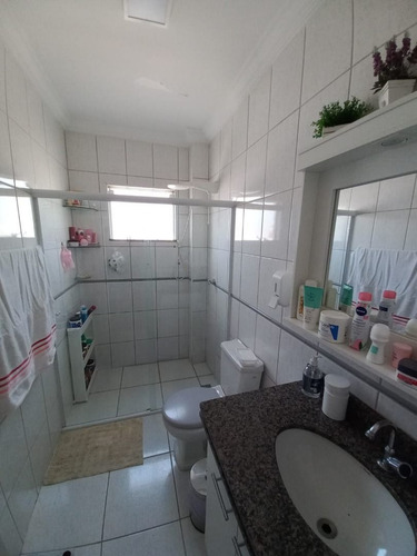 Imagem 21 de 21 de Apartamento Com 3 Dormitórios À Venda, 227 M² Por R$ 860.000,00 - Centro - Poços De Caldas/mg - Ap1843