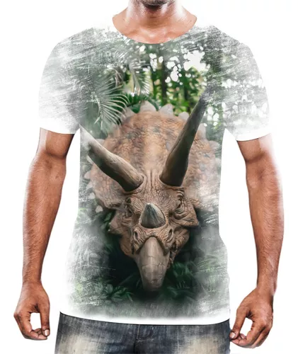 Camiseta camisa google chrome offline jogo dinossauro