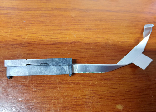 Conector Para Disco Duro Huawei Matebook D15 (usado ) (Usado)