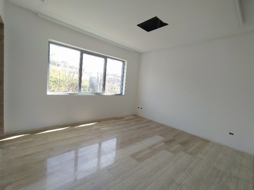 Imagen 22 de 30 de Adriana Atienzo Vende | Casa En Terrazas Del Country (foc-1267)